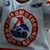 Rustem Gataulin's profile image