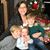 Pam Jensen's profile image
