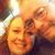 Alicia Griffith's profile image