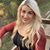 Kelly Erin's profile image