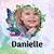 Danielle Keller Schultz's profile image