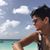Maria Jose Caripa's profile image