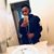 Jaay Hndrxx's profile image