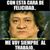 Victor M Ramirez Mendoza's profile image