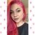 Erin Hodge's profile image