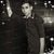 Ezequiel Flores's profile image