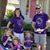 Caroline Gonzalez-Attwood's profile image