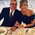 Catherine Langel Perricone's profile image