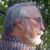 Ronald Nesler's profile image