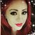 Maria Aguilar's profile image