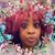 Laurena Dowdell's profile image