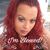 Tammy Collard Lmt's profile image