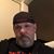 Bill Johns's profile image