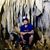 Nathan Jay Abalos Cariazo's profile image