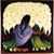 Teresa Baltazar's profile image