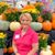 Margie Boyd Wade's profile image