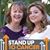 Stacy Mota Hough's profile image