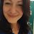 Gina Marie Marquez's profile image