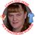 Misty Felder's profile image