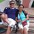 Carlos Alva's profile image
