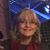 Dana Donahue's profile image