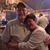 Nancy Vander Berg's profile image