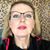 Alla Maria's profile image
