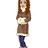 Princess714's profile image