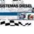 Luis Diesel's profile image