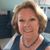 Cecile Constant Phillips's profile image
