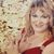 Tina Roberta Simmons Mekara's profile image