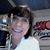 Ravenna Miceli's profile image