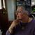 Melinda Claggett's profile image