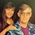Lee Gibbs's profile image