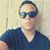 Dariel Ramirez Molina's profile image