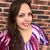 Carissa Chambers's profile image