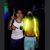 Chris Camelo's profile image