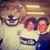 Marilyn Altenhofen Dongilli's profile image