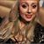 Sarah Tanton's profile image