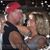 Tonya L Burton Bell's profile image