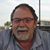 Pat Akens's profile image