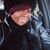 Louise Mccullum's profile image