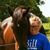Patti Stephens's profile image