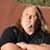 Mike Derhamer's profile image