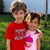 Consuelo Rodriguez's profile image