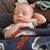 David Bellis's profile image
