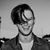 Camden Cantwell's profile image