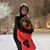 Alisha Leatham's profile image
