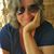 Annette Roegiers's profile image