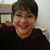 Marta Roman-Ruttell's profile image
